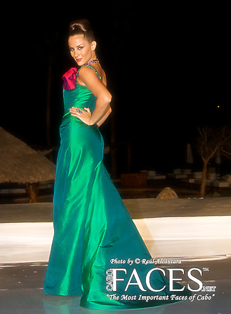 ©www.cabofaces.net Photography